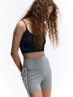 GATE Szorty biker| Spodnie·Spodenki ☀️