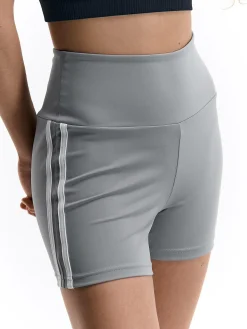 GATE Szorty biker| Spodnie·Spodenki ☀️