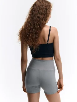 GATE Szorty biker| Spodnie·Spodenki ☀️