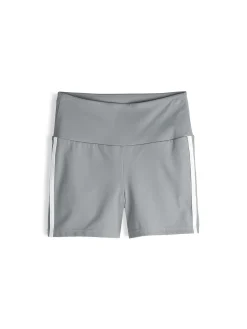 GATE Szorty biker| Spodnie·Spodenki ☀️