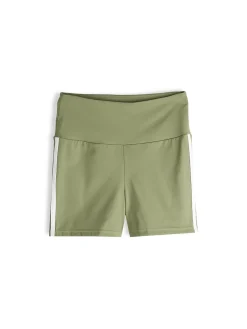 GATE Szorty biker| Spodnie·Spodenki ☀️