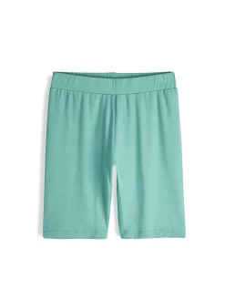 GATE Szorty biker| Spodnie·Spodenki ☀️