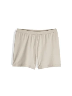 GATE Szorty biker| Spodnie·Spodenki ☀️