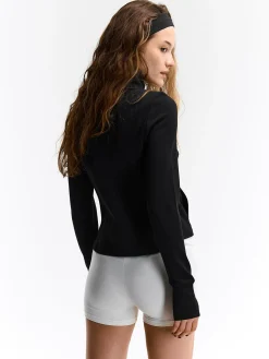 GATE Szorty biker| Spodnie·Spodenki ☀️