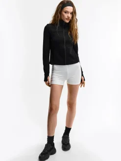 GATE Szorty biker| Spodnie·Spodenki ☀️