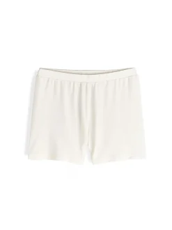 GATE Szorty biker| Spodnie·Spodenki ☀️