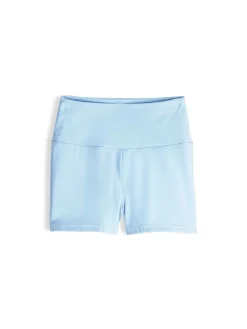 GATE Szorty biker| Spodnie·Spodenki ☀️