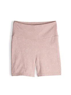 GATE Szorty biker| Spodnie·Spodenki ☀️