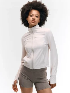 GATE Szorty biker| Spodnie·Spodenki ☀️