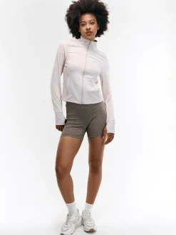 GATE Szorty biker| Spodnie·Spodenki ☀️