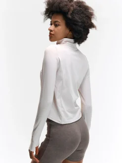 GATE Szorty biker| Spodnie·Spodenki ☀️