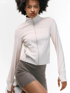 GATE Szorty biker| Spodnie·Spodenki ☀️