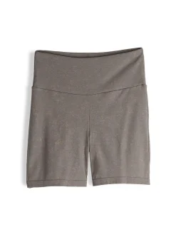 GATE Szorty biker| Spodnie·Spodenki ☀️