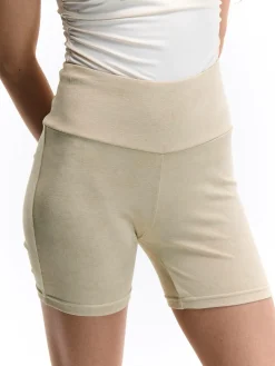 GATE Szorty biker| Spodnie·Spodenki ☀️