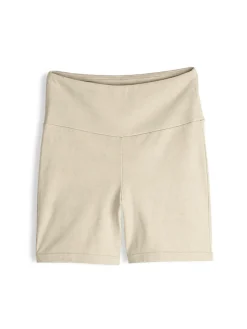 GATE Szorty biker| Spodnie·Spodenki ☀️