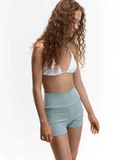 GATE Szorty biker| Spodnie·Spodenki ☀️