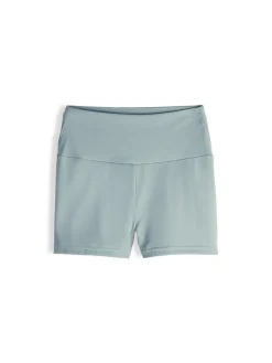 GATE Szorty biker| Spodnie·Spodenki ☀️