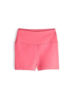 GATE Szorty biker| Spodnie·Spodenki ☀️