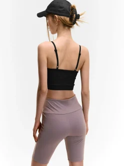 GATE Szorty biker| Spodnie·Spodenki ☀️