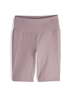 GATE Szorty biker| Spodnie·Spodenki ☀️