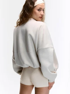 GATE Szorty biker| Spodnie·Spodenki ☀️