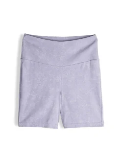 GATE Szorty biker| Spodnie·Spodenki ☀️