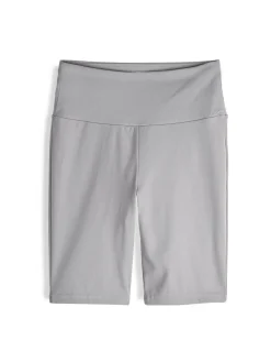 GATE Szorty biker| Spodnie·Spodenki ☀️