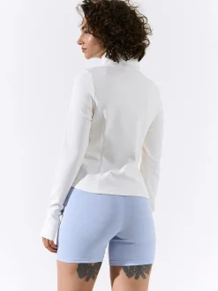 GATE Szorty biker| Spodnie·Spodenki ☀️