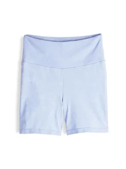 GATE Szorty biker| Spodnie·Spodenki ☀️