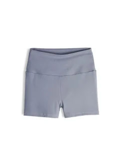 GATE Szorty biker| Spodnie·Spodenki ☀️