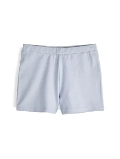 GATE Szorty biker| Spodnie·Spodenki ☀️