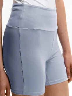 GATE Szorty biker| Spodnie·Spodenki ☀️