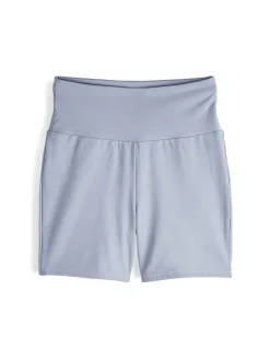 GATE Szorty biker| Spodnie·Spodenki ☀️