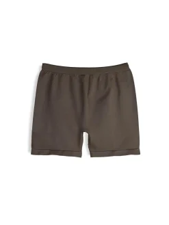 GATE Szorty biker| Spodnie·Spodenki ☀️