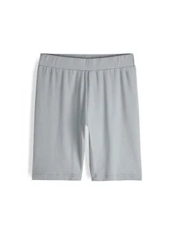 GATE Szorty biker| Spodnie·Spodenki ☀️