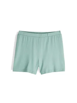 GATE Szorty biker| Spodnie·Spodenki ☀️