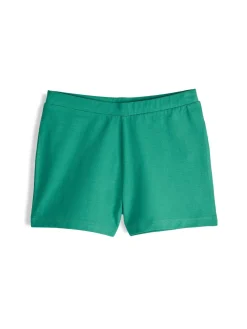 GATE Szorty biker| Spodnie·Spodenki ☀️