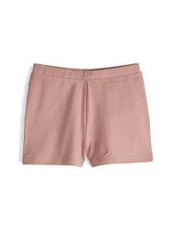 GATE Szorty biker| Spodnie·Spodenki ☀️