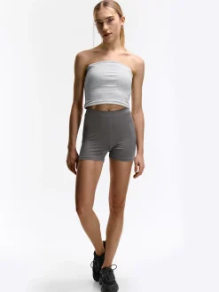 GATE Szorty biker| Spodnie·Spodenki ☀️