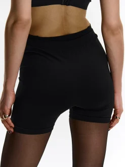 GATE Szorty biker| Spodnie·Spodenki ☀️