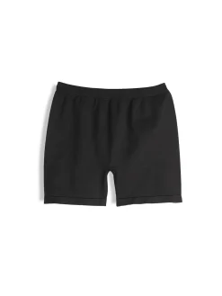 GATE Szorty biker| Spodnie·Spodenki ☀️