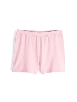 GATE Szorty biker| Spodnie·Spodenki ☀️