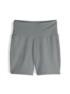 GATE Szorty biker| Spodnie·Spodenki ☀️