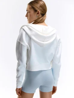 GATE Szorty biker| Spodnie·Spodenki ☀️