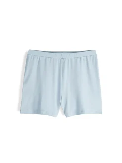 GATE Szorty biker| Spodnie·Spodenki ☀️