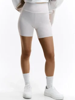 GATE Szorty biker| Spodnie·Spodenki ☀️