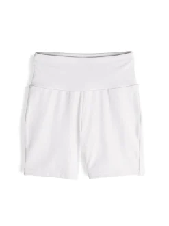 GATE Szorty biker| Spodnie·Spodenki ☀️