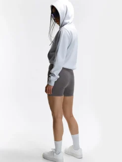 GATE Szorty biker| Spodnie·Spodenki ☀️