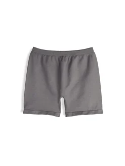 GATE Szorty biker| Spodnie·Spodenki ☀️