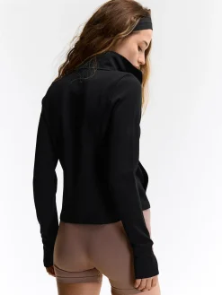 GATE Szorty biker| Spodnie·Spodenki ☀️